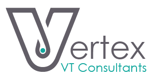 Vertex VT Consultants