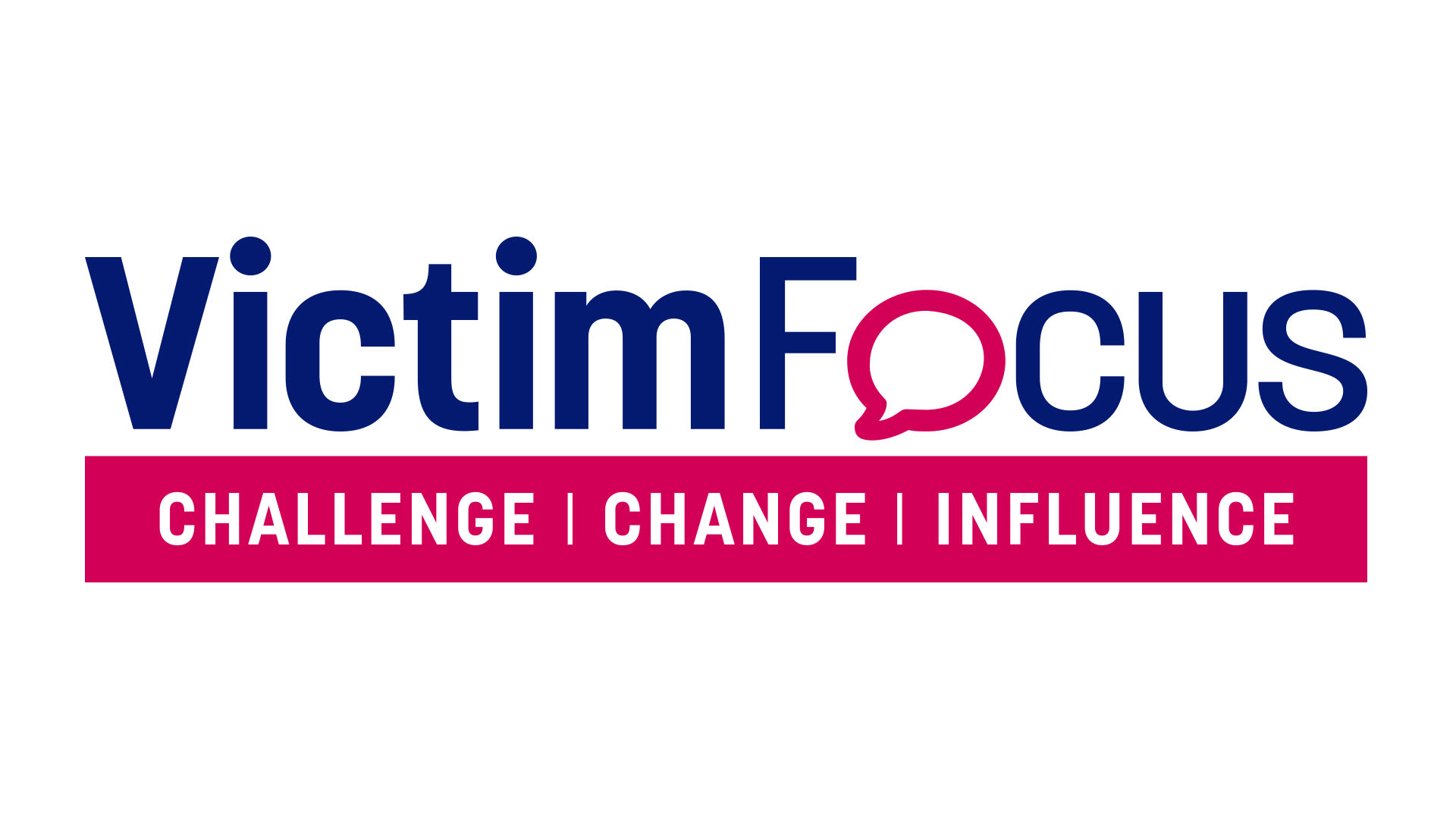 VictimFocus