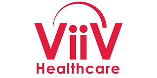 ViiV Healthcare