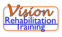 Vision Rehabilitation Training