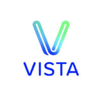 Vista Wellbeing