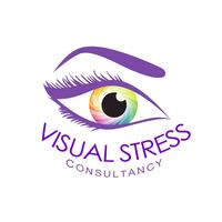 Visual Stress Consultancy