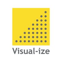 Visualize Group