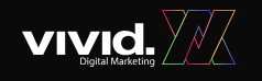 Vivid Digital