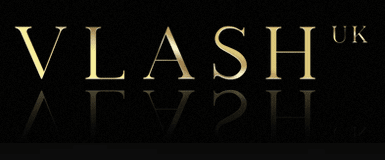 V Lash Studio