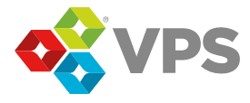 VPS UK