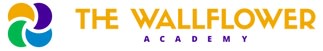 The Wallflower Academy
