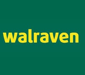 Walraven Ltd