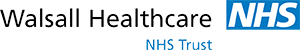 Walsall Health Care