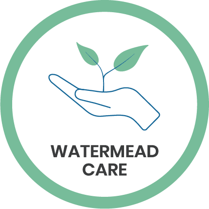 Watermead Care