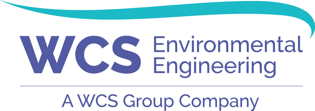 WCS Environmental Engineering Ltd