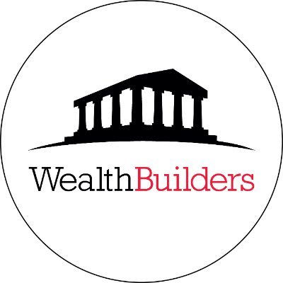 WealthBuilders