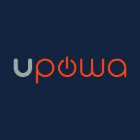 UPOWA