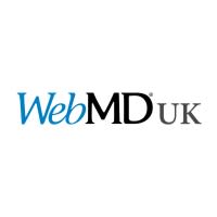 WebMD UK