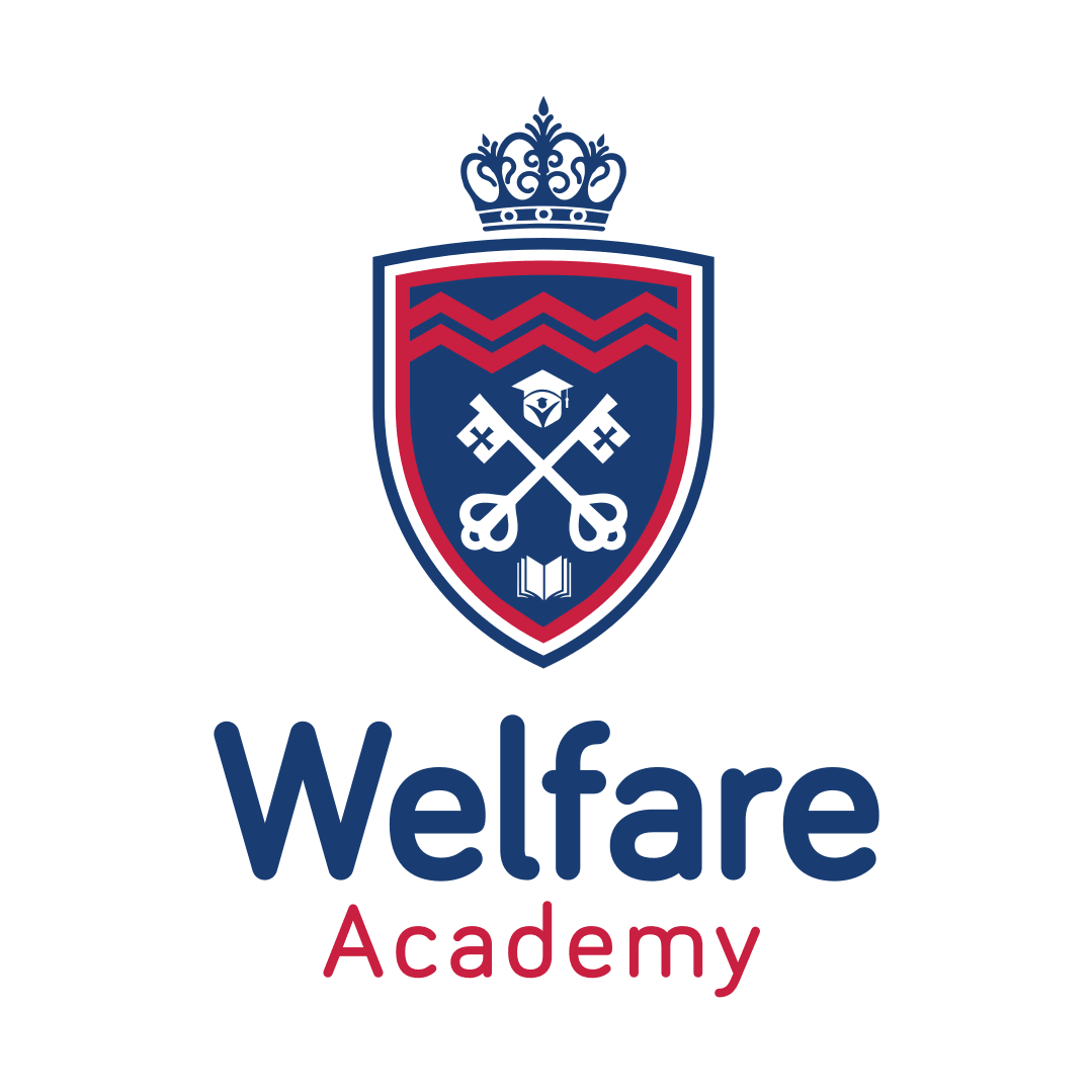 Welfare Health and Safety Academy