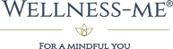 Wellness-Me