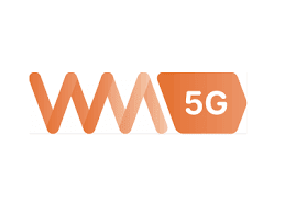 West Midlands 5G