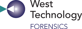 West Technology Forensics