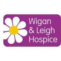 Wigan and Leigh Hospice