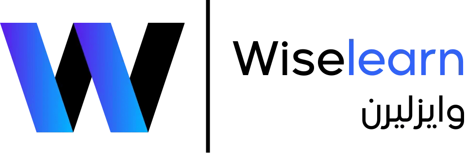 Wiselearn Management Training