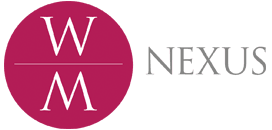 WM Nexus
