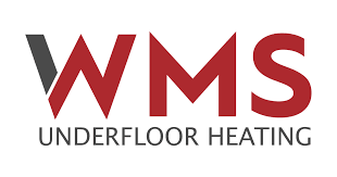 WMS Underfloor Heating