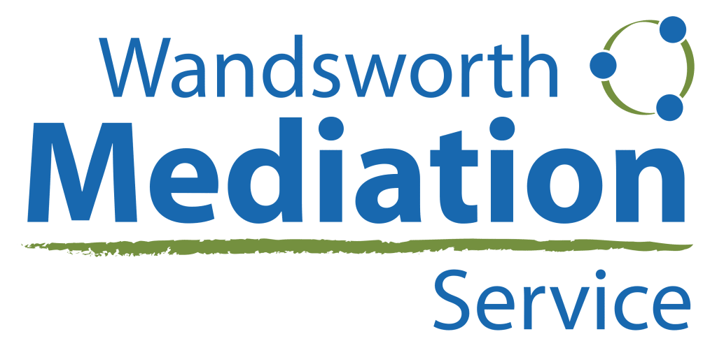 Wandsworth Mediation Service