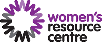 Women's Resource Centre