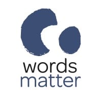 Words Matter