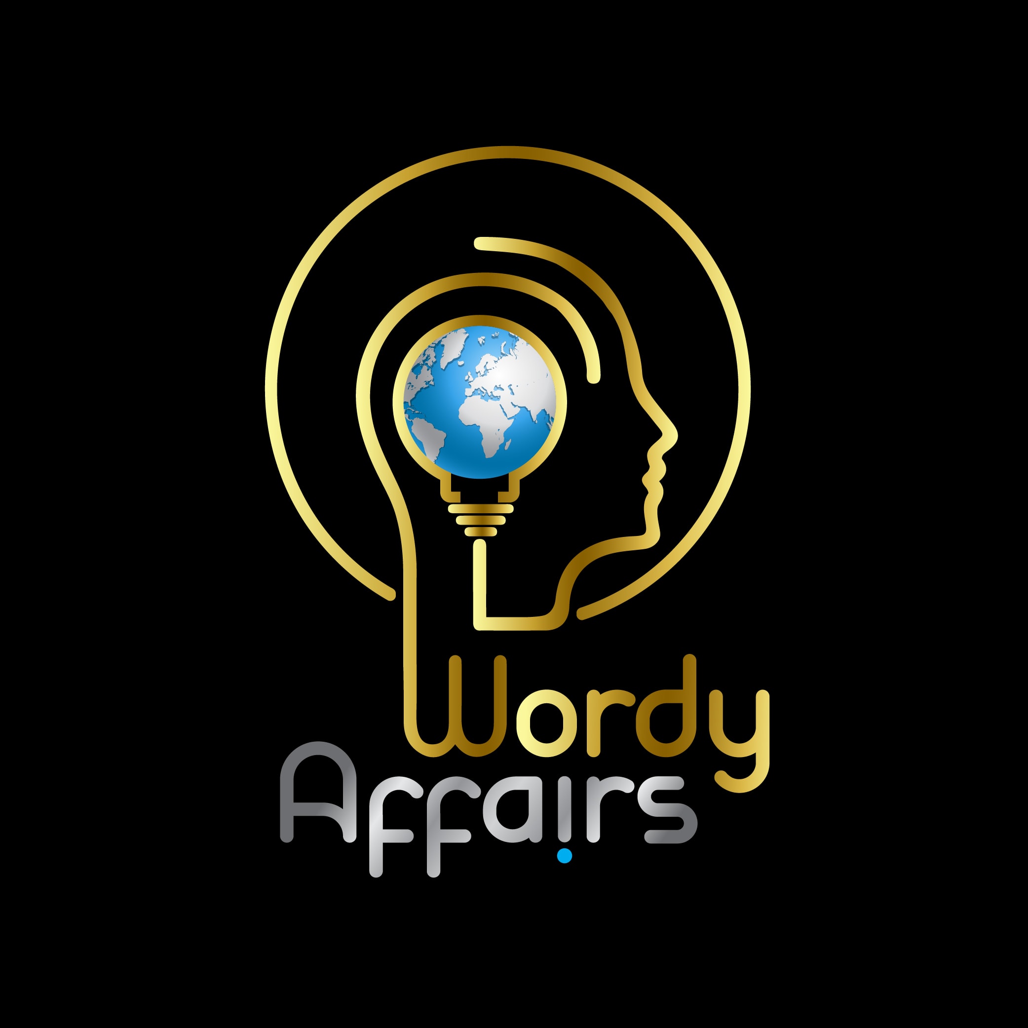 Wordy Affairs