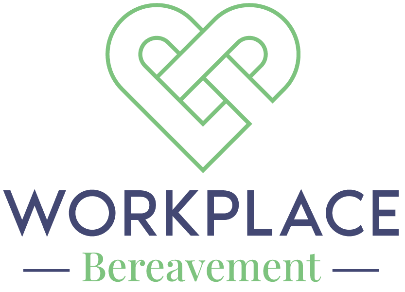 Workplace Bereavement