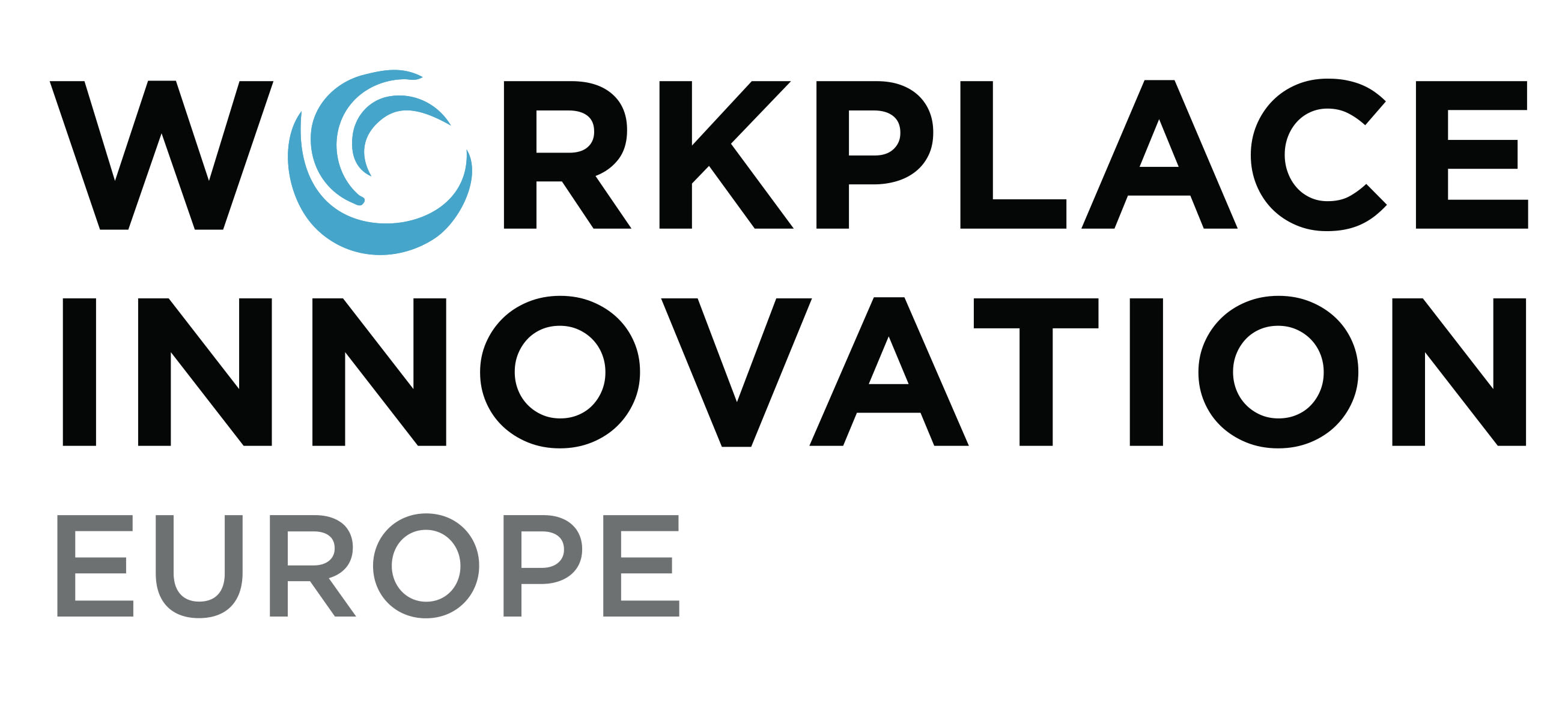 Workplace Innovation