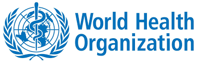 WHO - World Health Organization