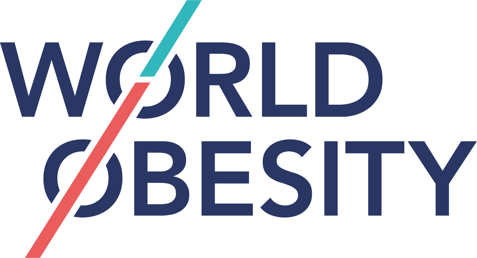 World Obesity Federation