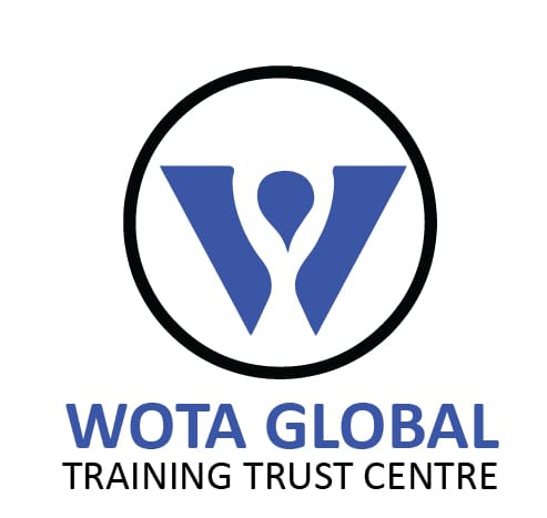 WOTA Global Training Trust