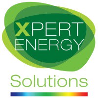 Xpert Energy Installations