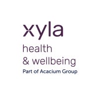 Xyla Health & Wellbeing