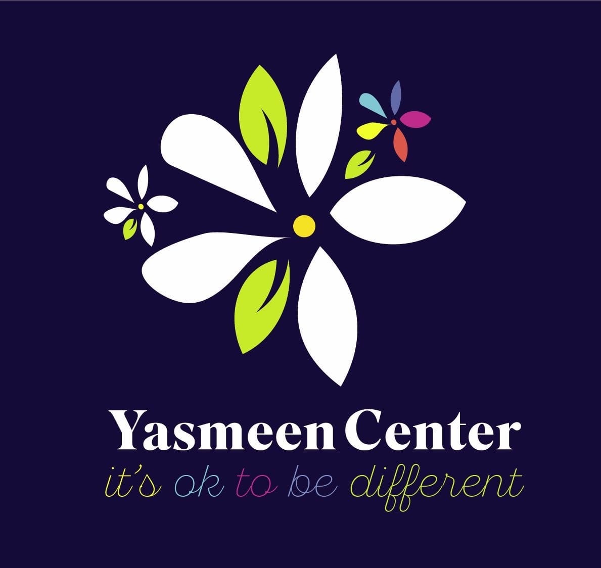 Yasmeen Center