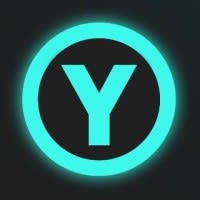 Ygam