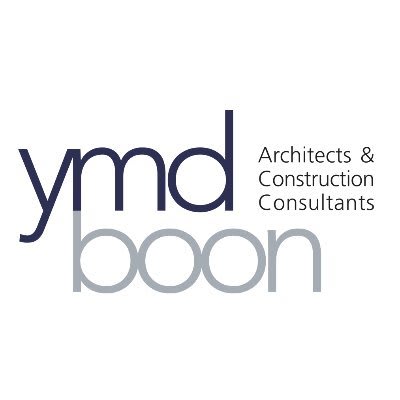 YMD Boon