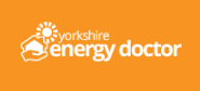 Yorkshire Energy Doctor