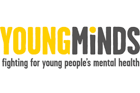 YoungMinds