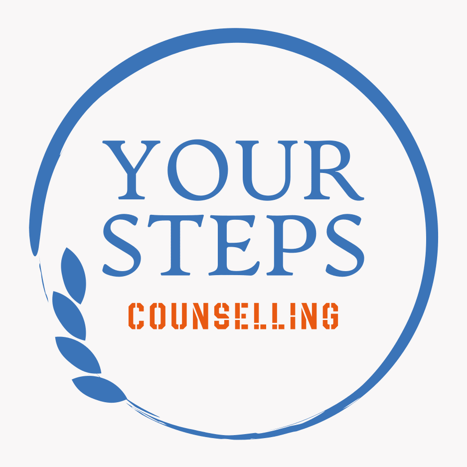 Your Steps Counselling