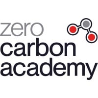 Zero Carbon Academy