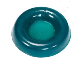 Oasis Closed Headring (OA010) - Neonate / Newborn - Ø90 x 20mm