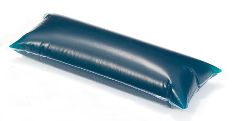 Oasis Universal Patient Positioner (OA053) - Adolescent / Adult - 345 x 120 x 70mm
