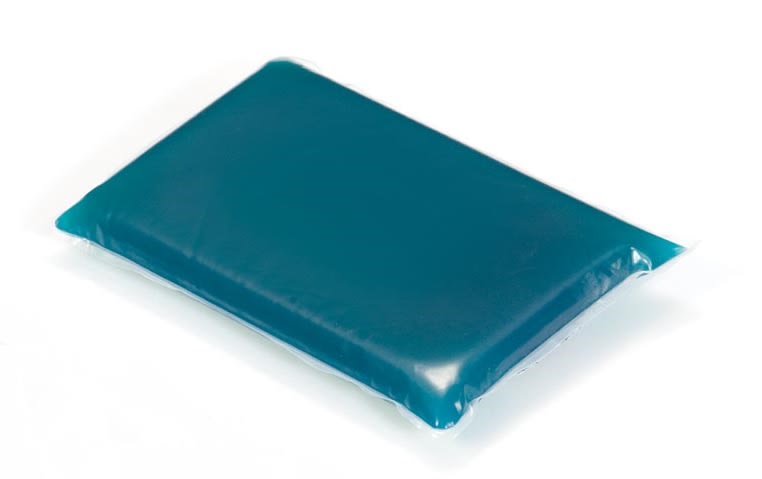 Oasis Arm Retainer Pad (OA100) - 170 x 110 x 18mm