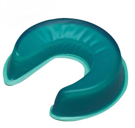 Oasis Elite Open Head Ring (EL021) - Infant / Adolescent - Ø140 x 34mm