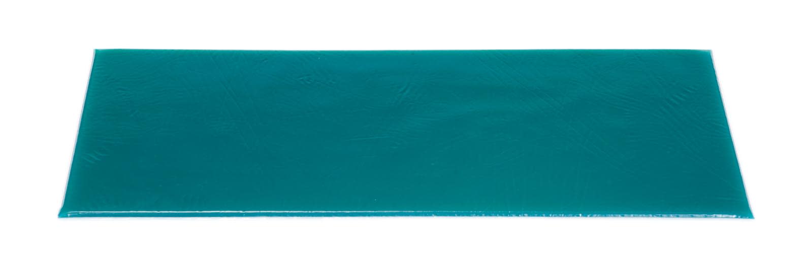 Oasis Paediatric Operating Table Pad (OA033) - Full Length - 605 x 335 x 10mm