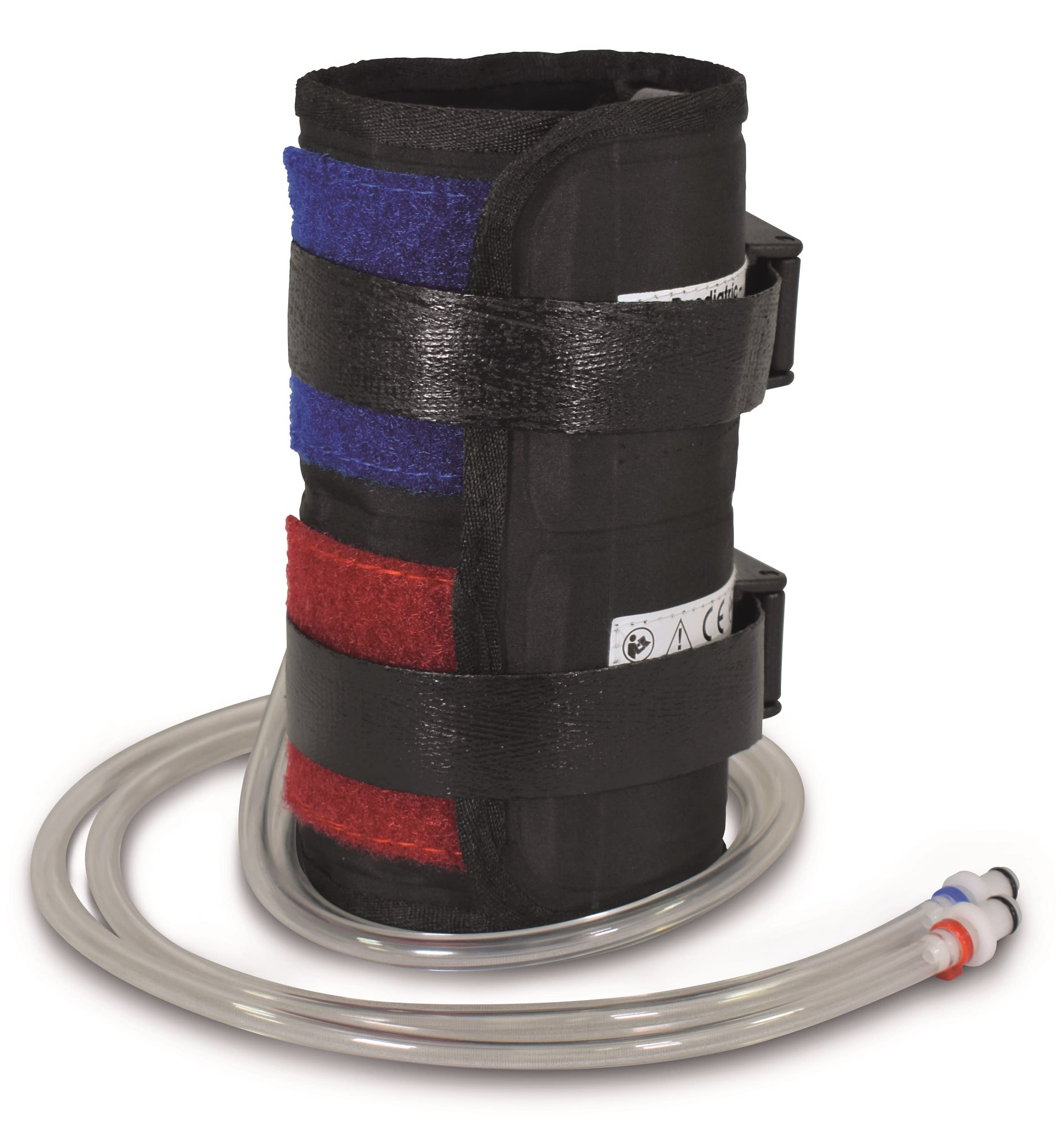 Reusable – Paediatric – IVRA / Bier’s Block - 305mm / 12”